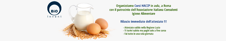 Bio Invent