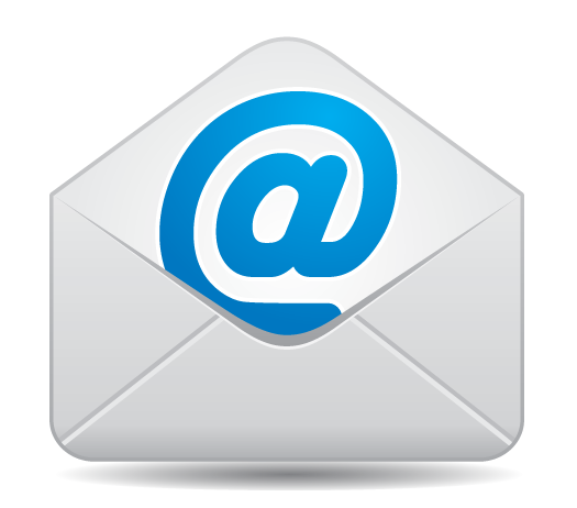 Mail inviata