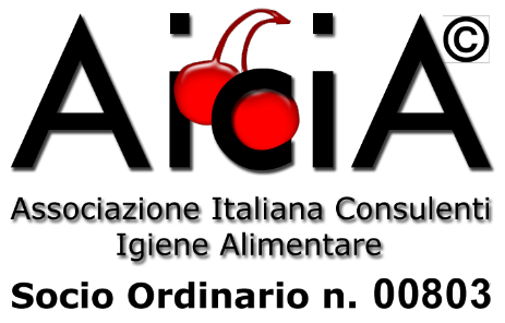 Logo AICIA Logo AICIA