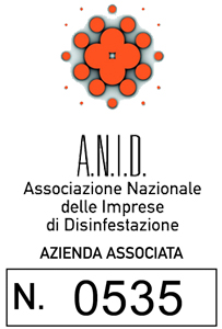 Logo ANID Logo ANID Eco Bio Service