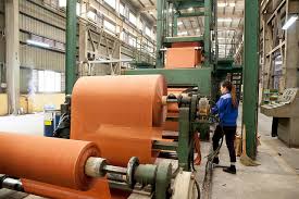 Disinfestazione magazzini industriali Fabbrica