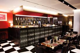 Disinfestazione bar Bar Pub