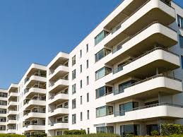 Disinfestazioni e derattizzazioni condomini Condominio